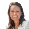 Alecia O'Brien