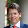 Ivo Růžička