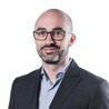 Francois Normant