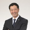 Tomoaki Kumagai