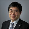 Kentaro Takagi