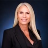 Andrea S. Dias