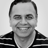 Deepinder Gulati