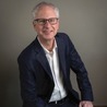 Michael Wynschenk