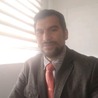 José Mauricio Gómez Contreras