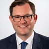 Chris Layden