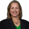 Annette Wolf