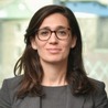 Elisa Palazzo