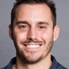 Brad Carteaux