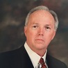 Jerry Dear