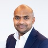 Mohammed Hassan
