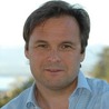 Gennady Jilinski
