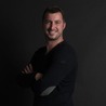 Julien Beranger