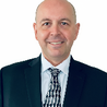 Doruk Emre