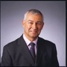 Alain Monié