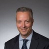 Michael Zilis