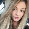 Chelsey Leonard