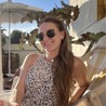 Allison Miceli