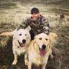 Ryan Heuser