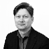 Aki Rahunen