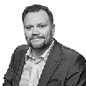 Jyrki Vepsäläinen