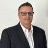 Marc Pelletier