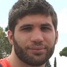 Michele Montrasio