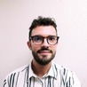Andrea De Bortoli