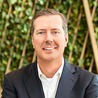 David L. Reed