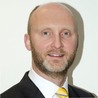 Martyn Heard