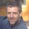 Andres Elffman