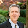 Steve Marsh