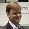 Ricardo Simpson