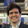 Ezequiel Lopez Pareja