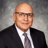 Bruce Owens