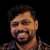 Pavan Narkulla