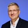 Torsten Lüdersdorf