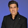 Hüseyin Iltiger
