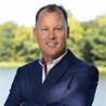Chris Engdahl