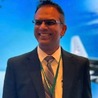Shoaib Rehmatullah