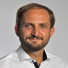 Josef Rottenaicher