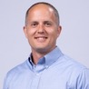 Ryan Totolo