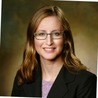 Rachel Debuck