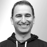 Adam Siegel