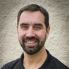 James Vendlinski