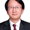 WU Zhaohui