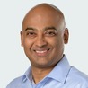 Satya Iyer