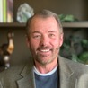 Christopher Leach