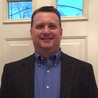 Tim Grzybowski