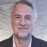 Matthias Mueller